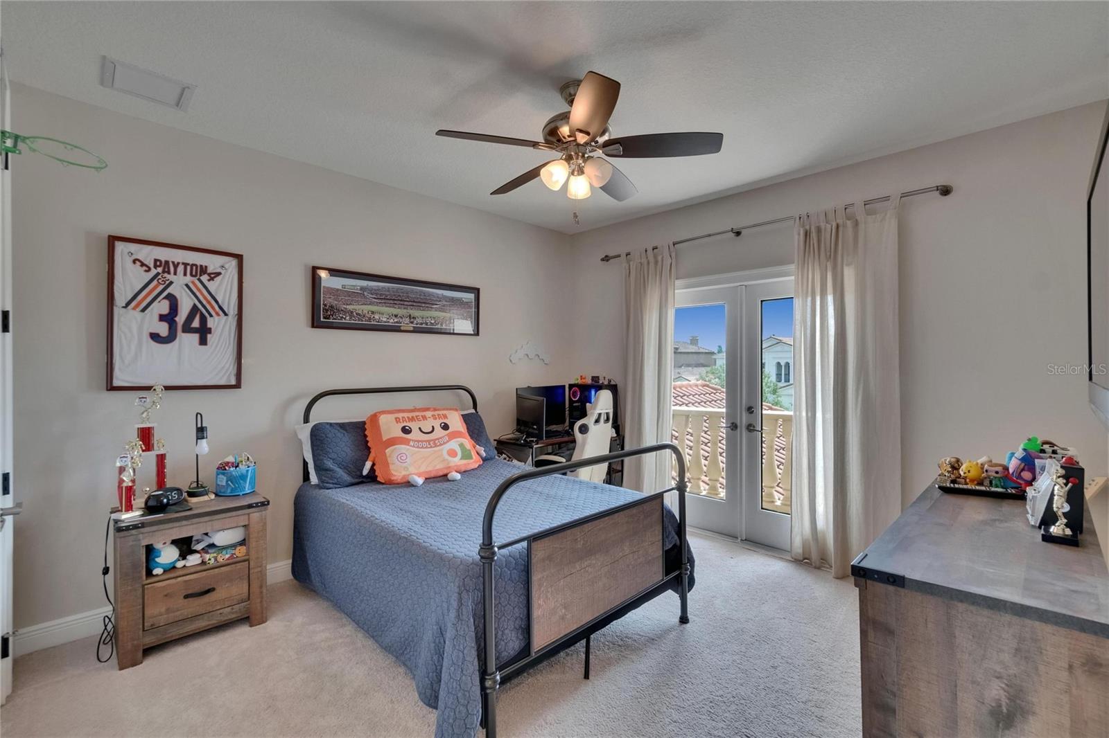 16406 CHAPMAN CROSSING DR, LITHIA, FL, 33547