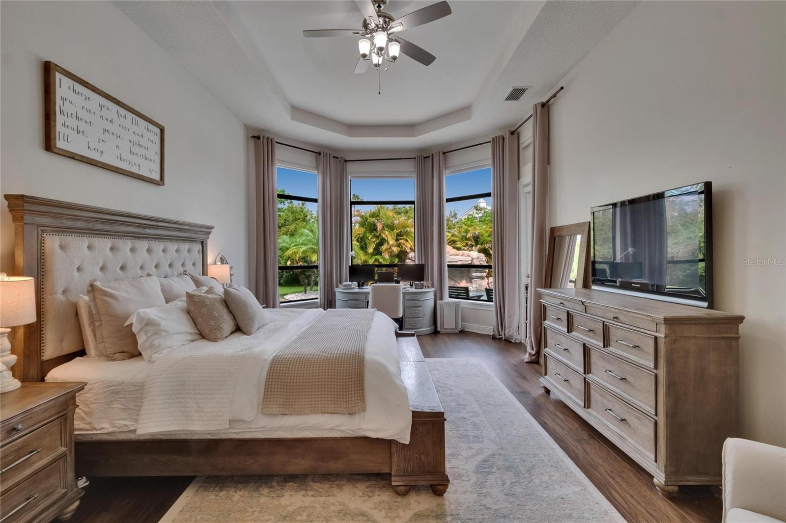 16406 CHAPMAN CROSSING DR, LITHIA, FL, 33547