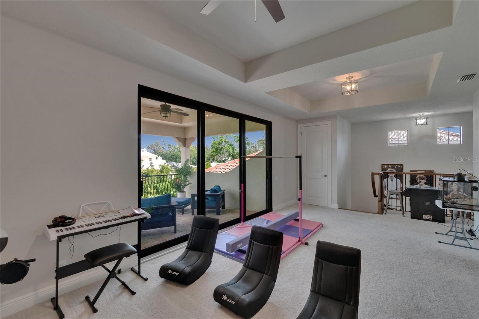 16406 CHAPMAN CROSSING DR, LITHIA, FL, 33547