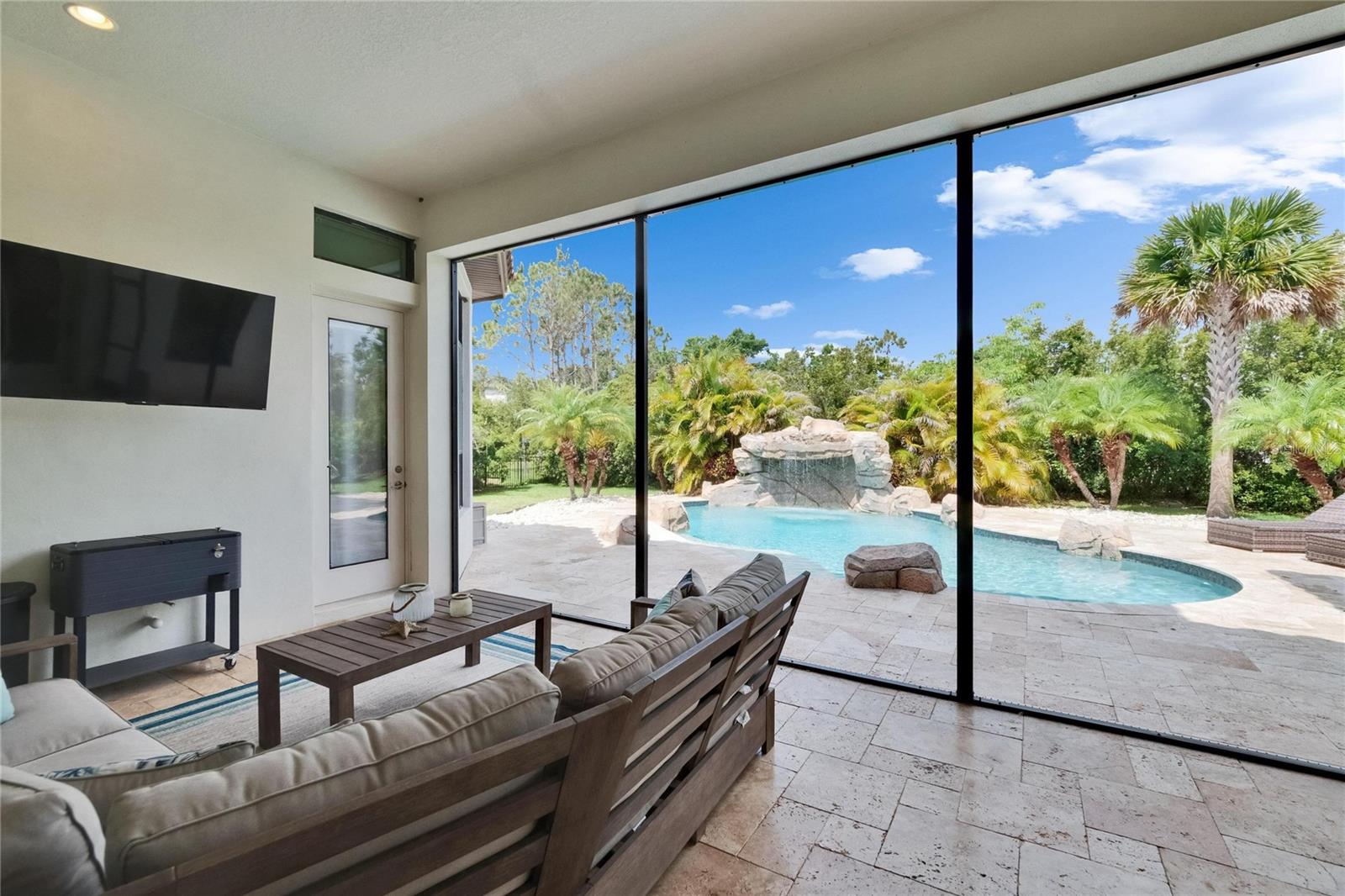 16406 CHAPMAN CROSSING DR, LITHIA, FL, 33547