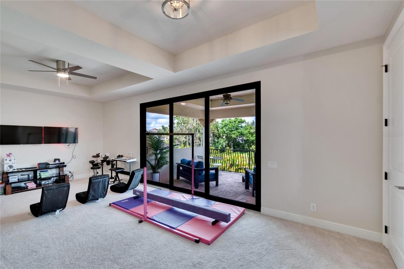 16406 CHAPMAN CROSSING DR, LITHIA, FL, 33547