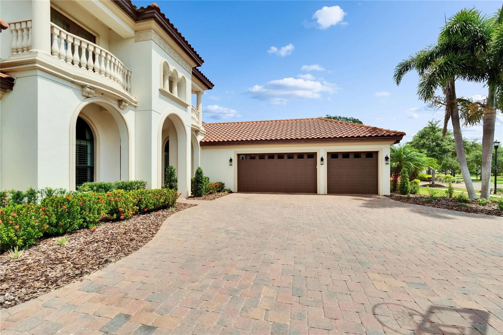 16406 CHAPMAN CROSSING DR, LITHIA, FL, 33547