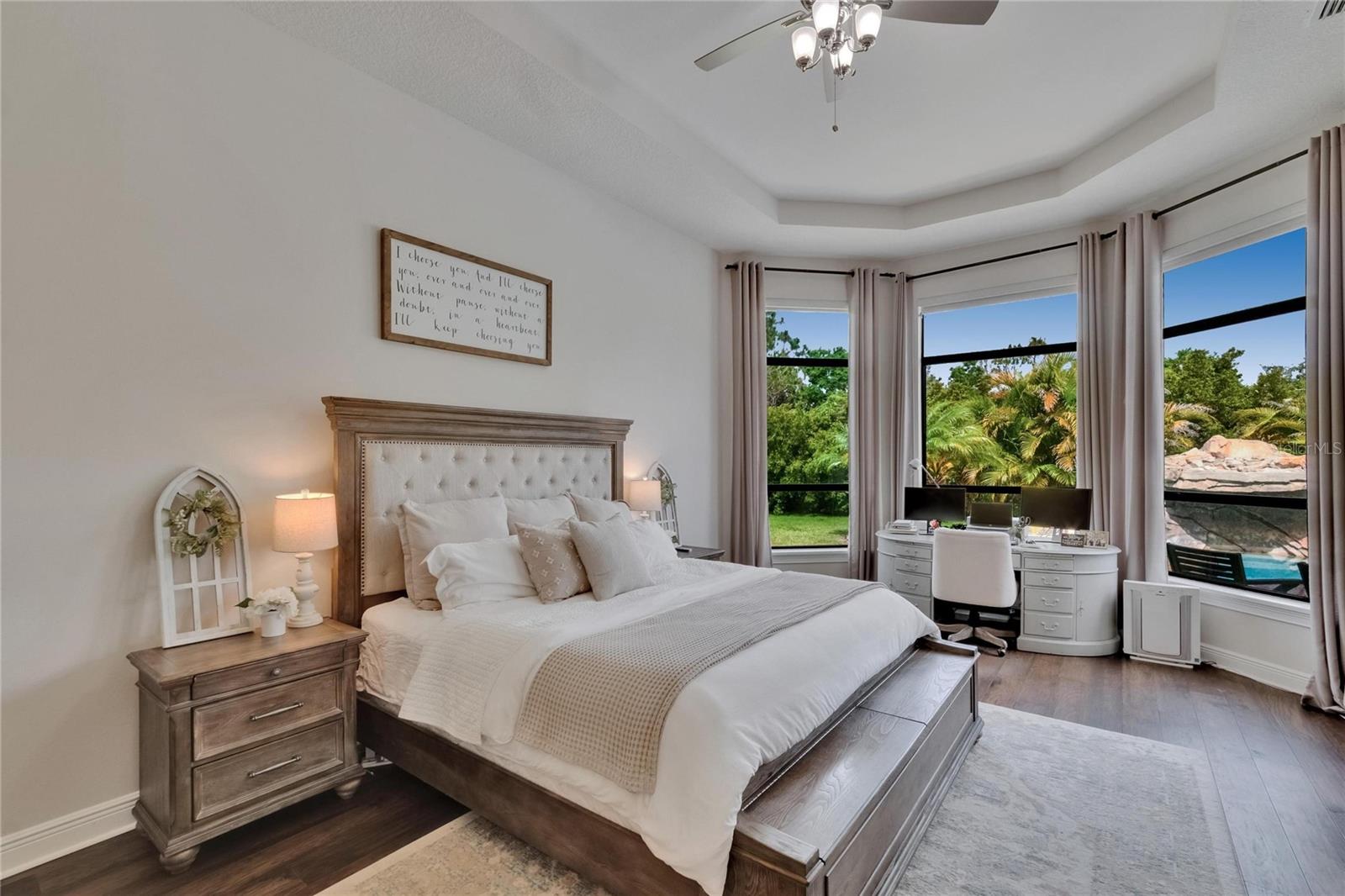 16406 CHAPMAN CROSSING DR, LITHIA, FL, 33547