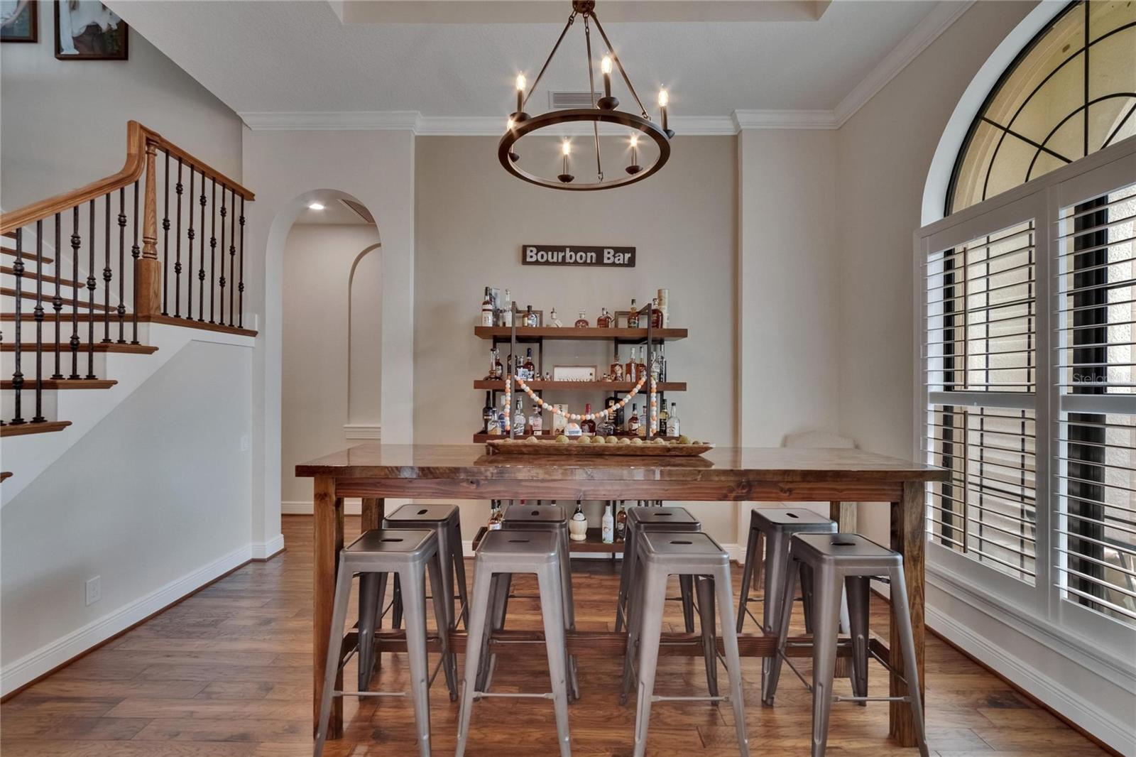 16406 CHAPMAN CROSSING DR, LITHIA, FL, 33547