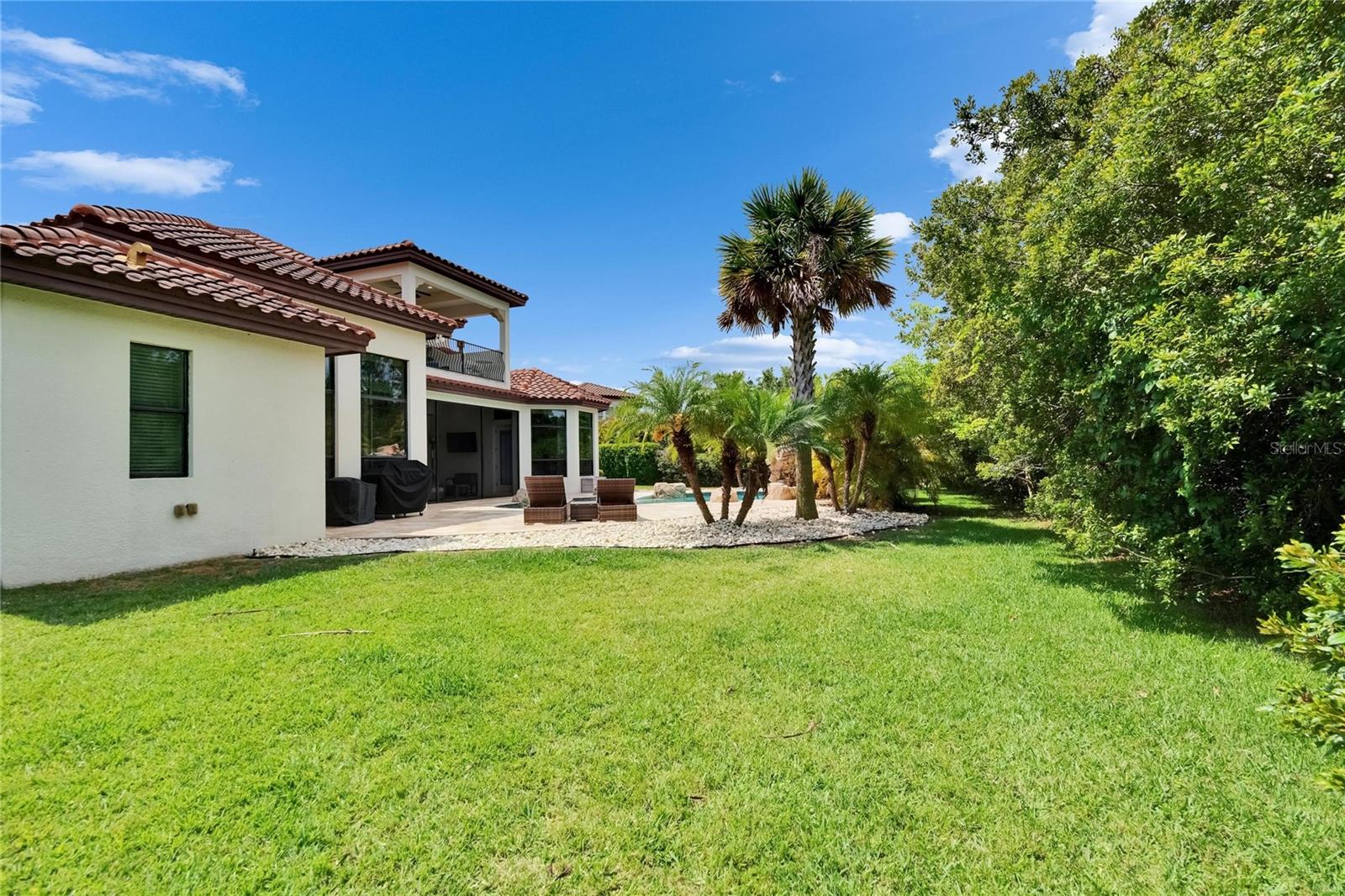 16406 CHAPMAN CROSSING DR, LITHIA, FL, 33547