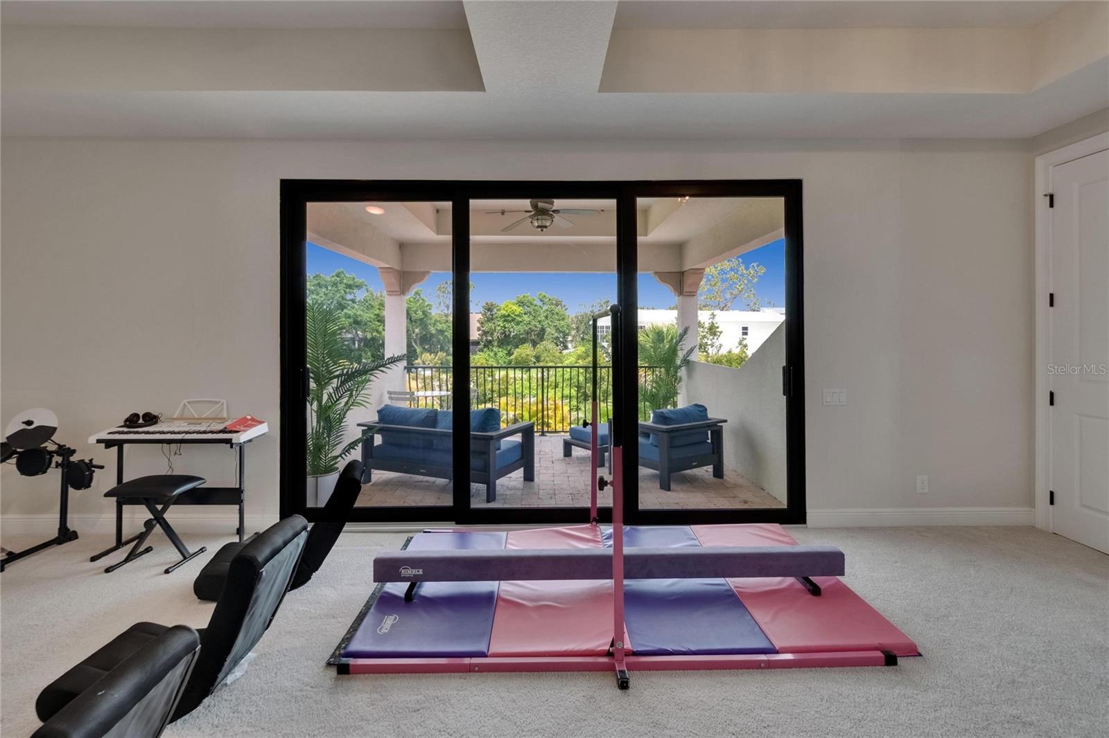 16406 CHAPMAN CROSSING DR, LITHIA, FL, 33547