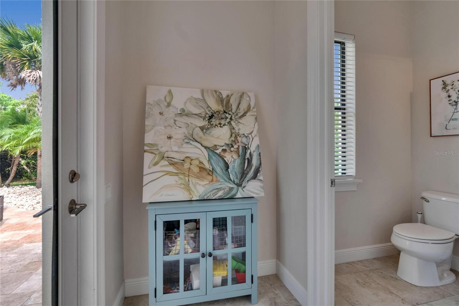 16406 CHAPMAN CROSSING DR, LITHIA, FL, 33547