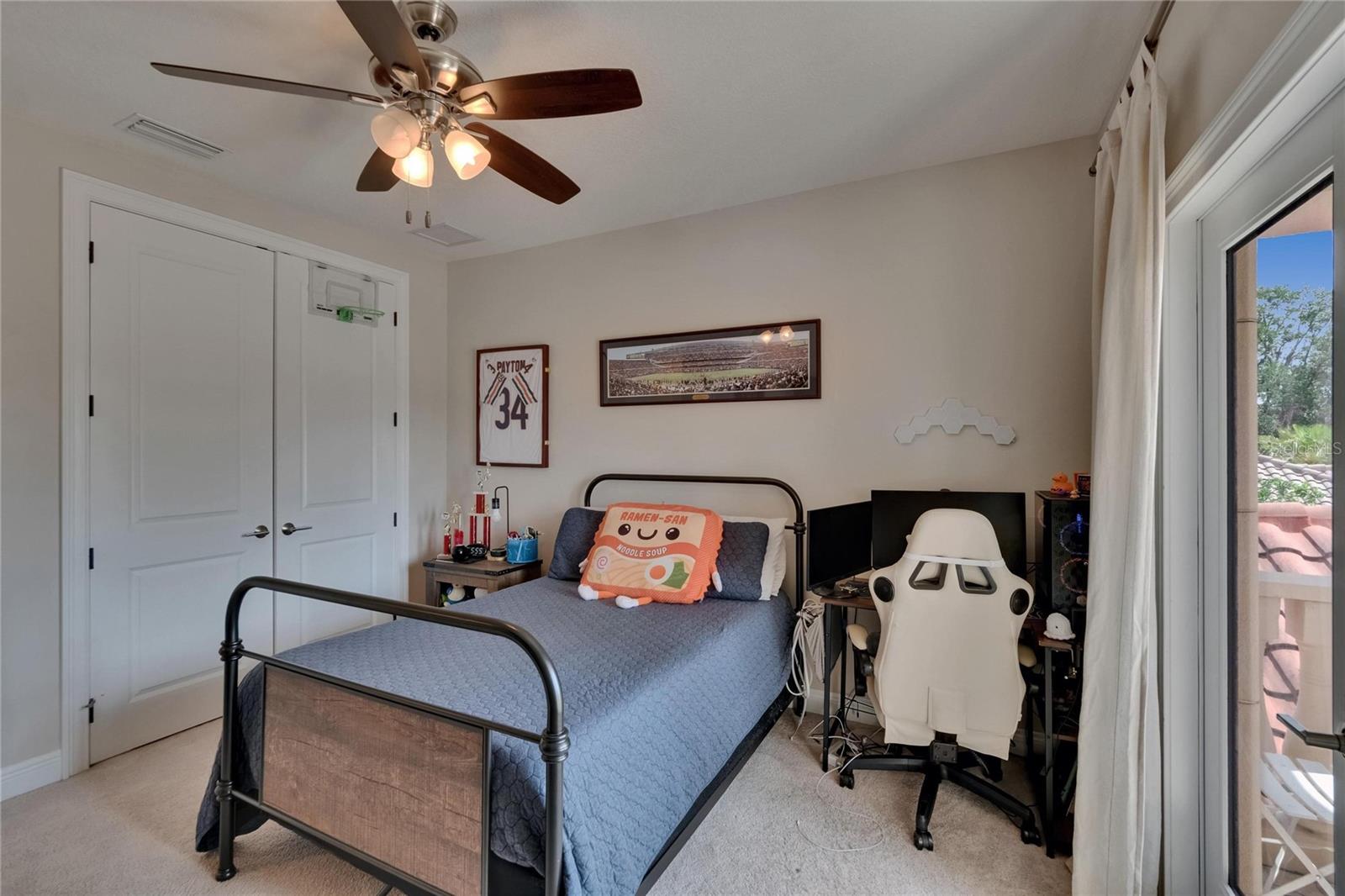 16406 CHAPMAN CROSSING DR, LITHIA, FL, 33547