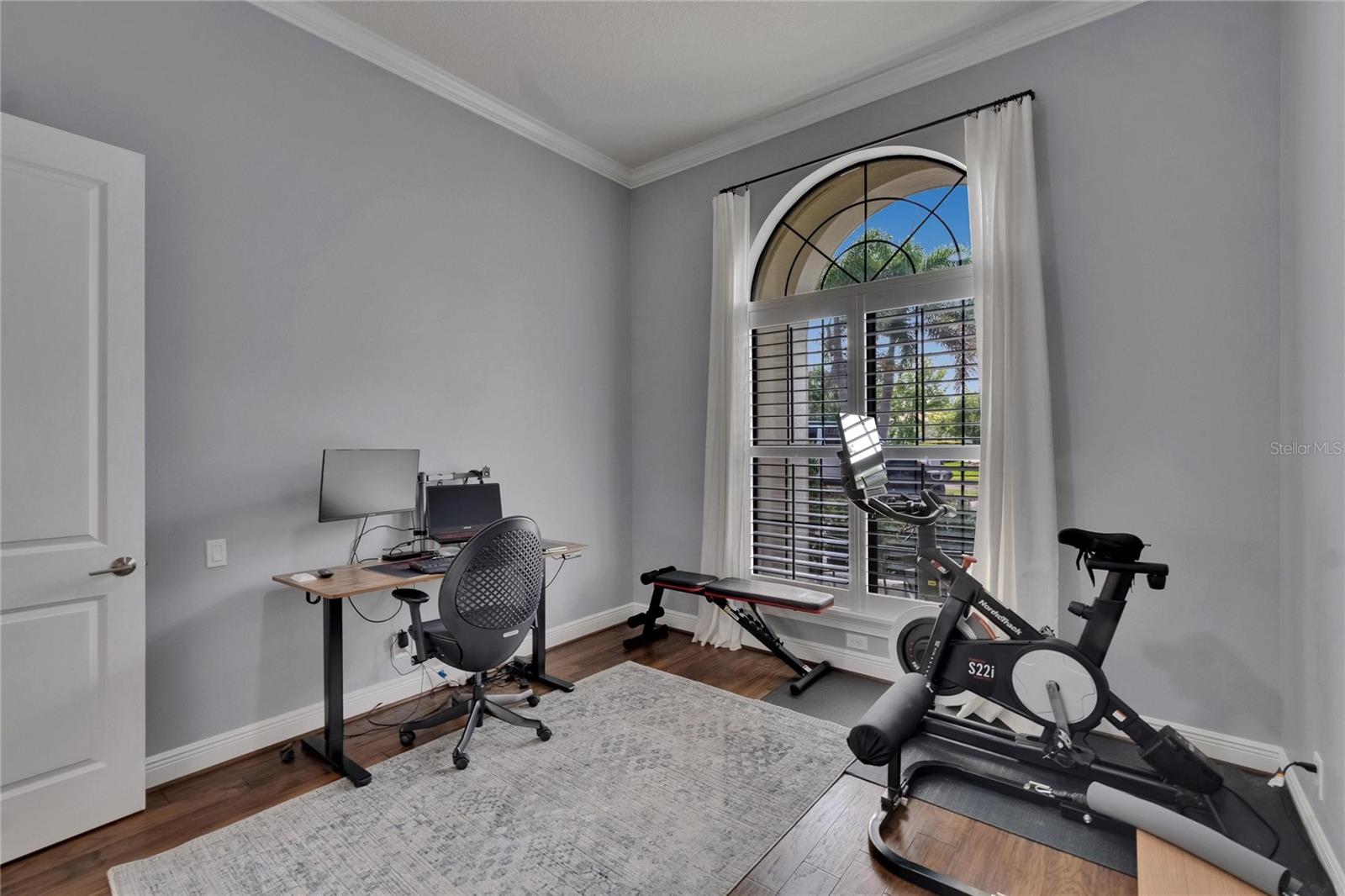 16406 CHAPMAN CROSSING DR, LITHIA, FL, 33547