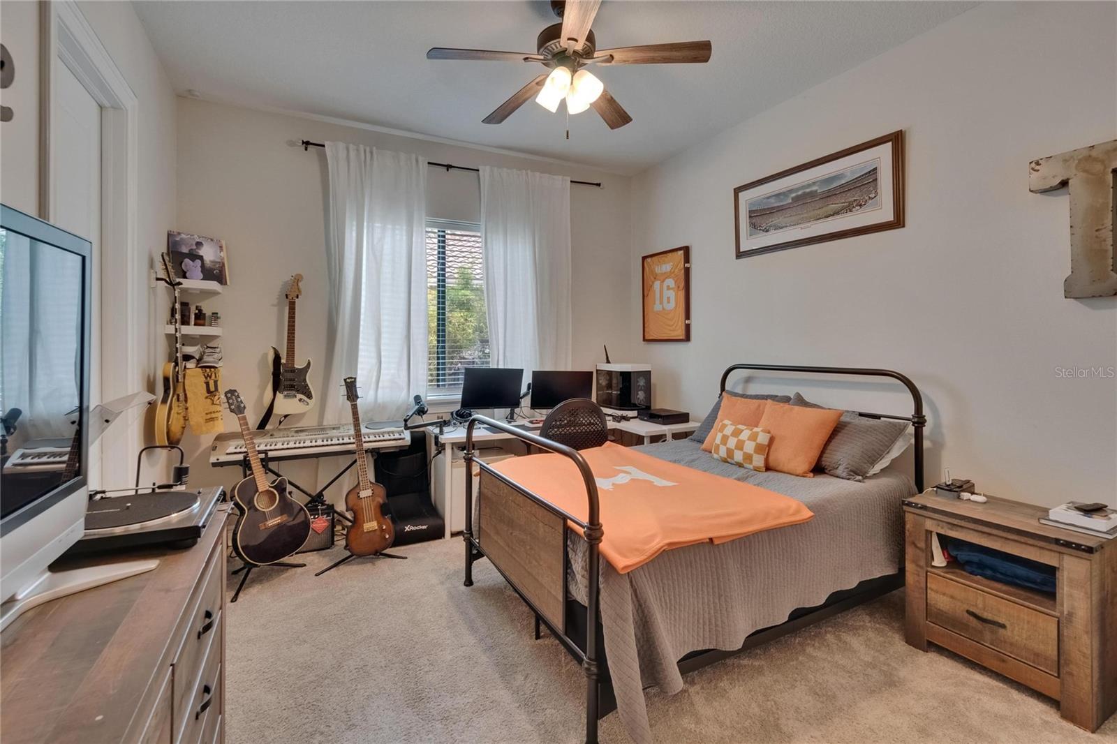 16406 CHAPMAN CROSSING DR, LITHIA, FL, 33547