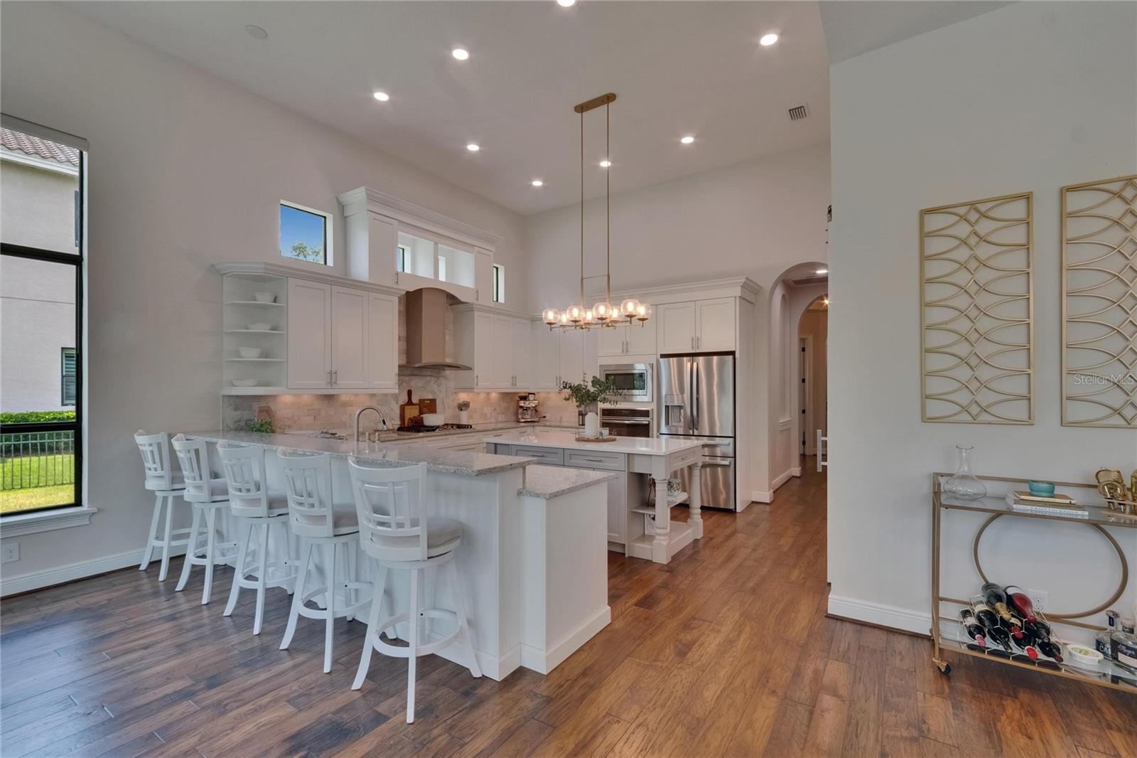 16406 CHAPMAN CROSSING DR, LITHIA, FL, 33547