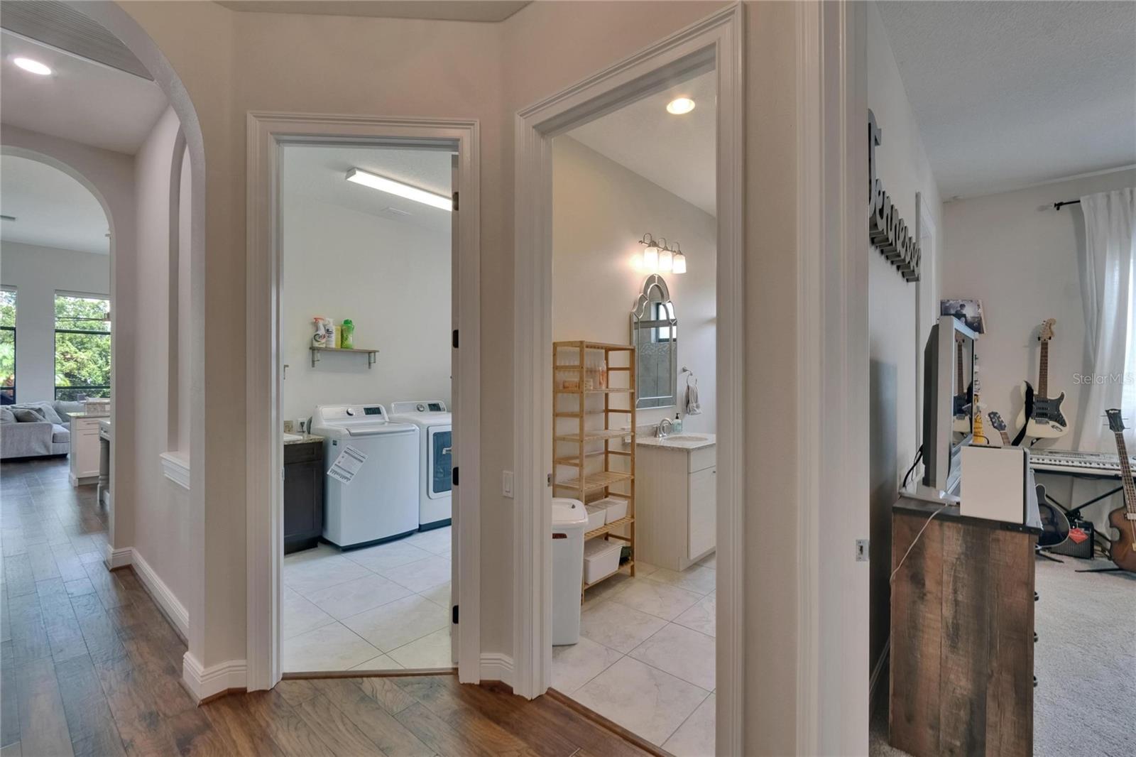 16406 CHAPMAN CROSSING DR, LITHIA, FL, 33547