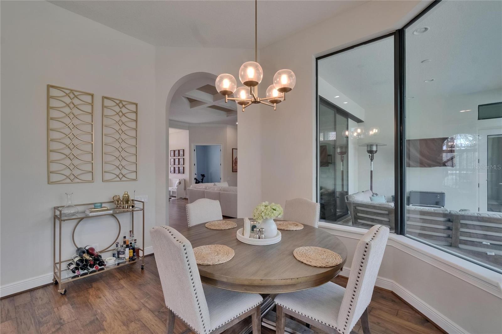 16406 CHAPMAN CROSSING DR, LITHIA, FL, 33547