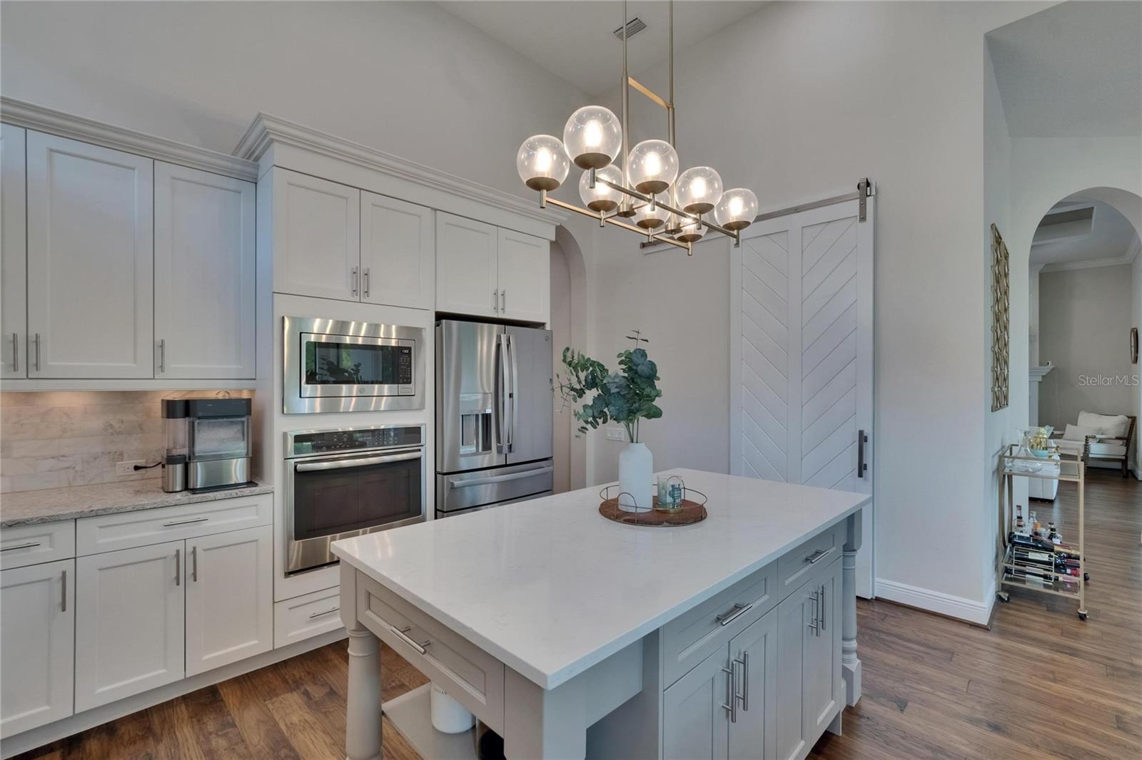 16406 CHAPMAN CROSSING DR, LITHIA, FL, 33547