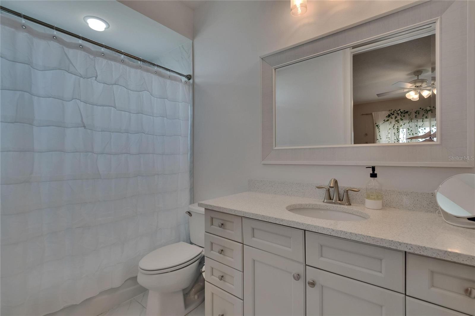 16406 CHAPMAN CROSSING DR, LITHIA, FL, 33547