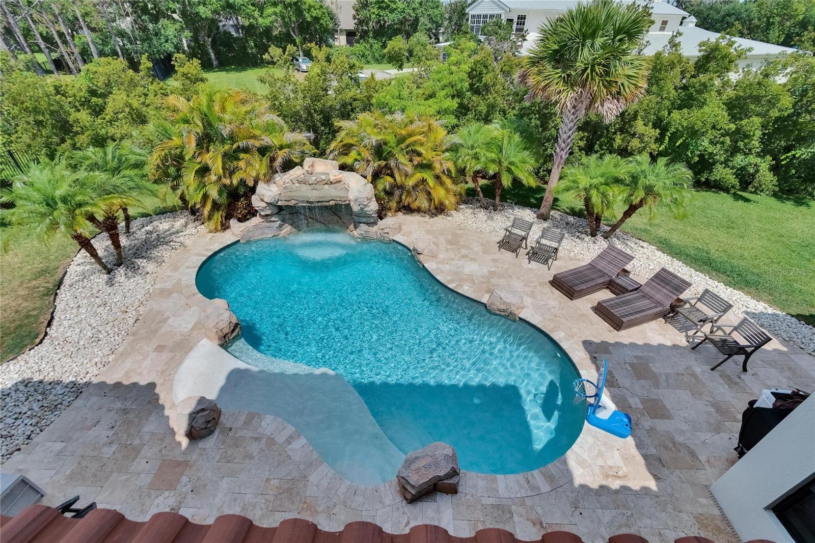 16406 CHAPMAN CROSSING DR, LITHIA, FL, 33547