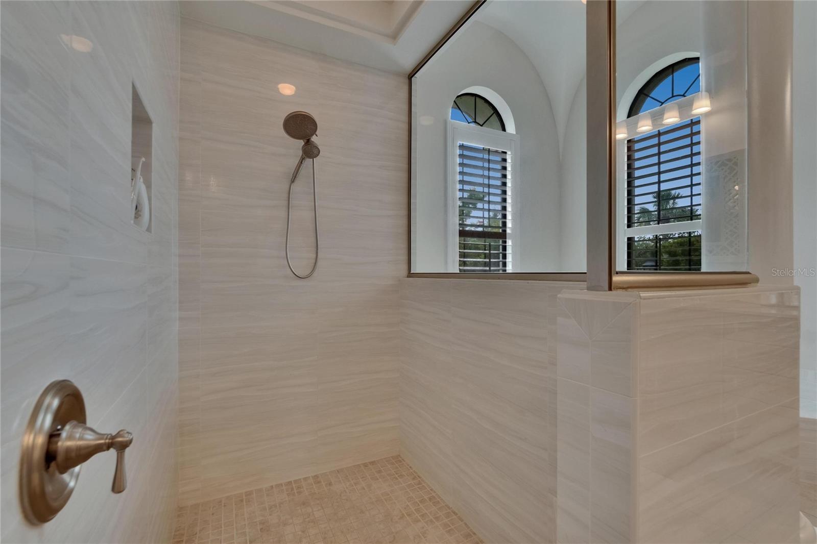 16406 CHAPMAN CROSSING DR, LITHIA, FL, 33547