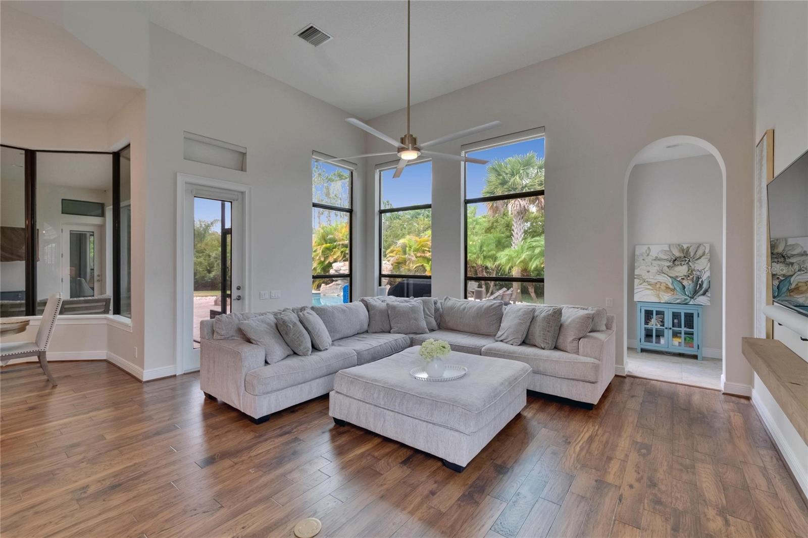 16406 CHAPMAN CROSSING DR, LITHIA, FL, 33547