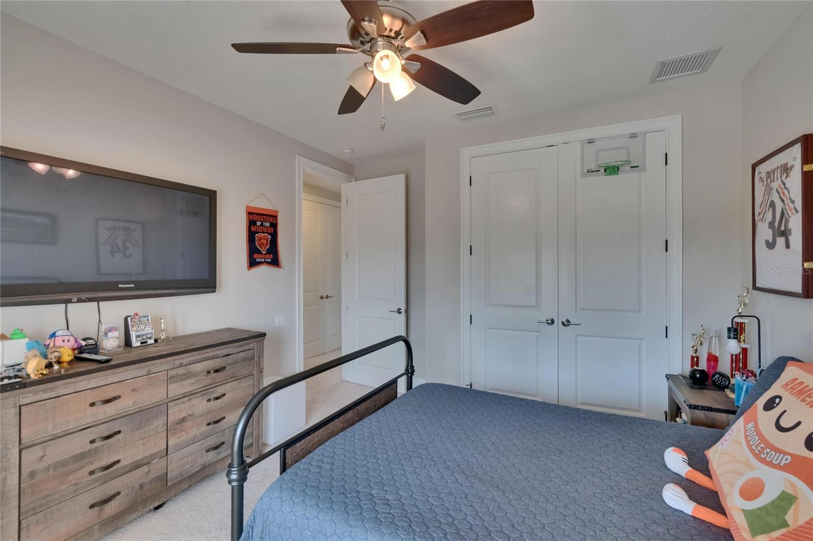 16406 CHAPMAN CROSSING DR, LITHIA, FL, 33547