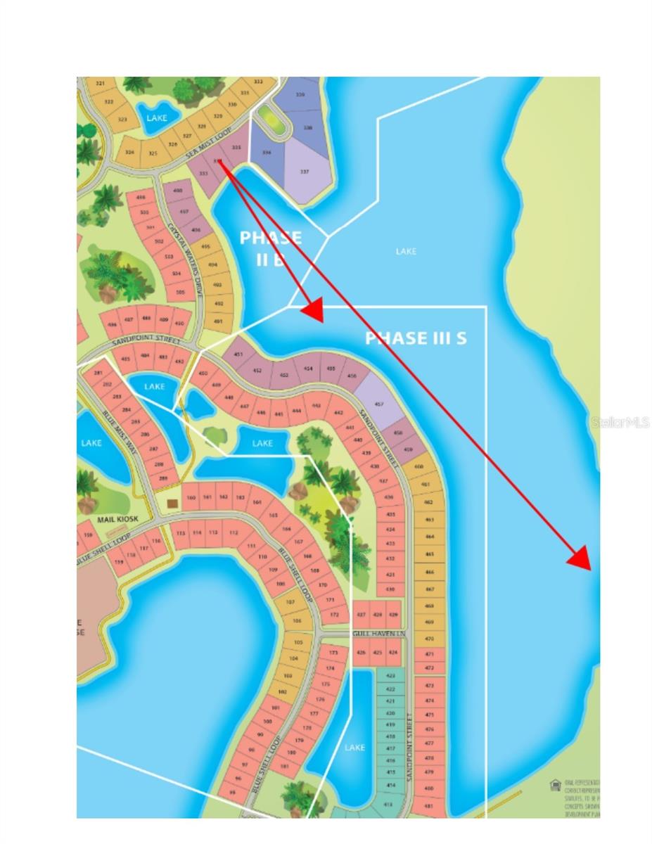 A4651828 Property Photo