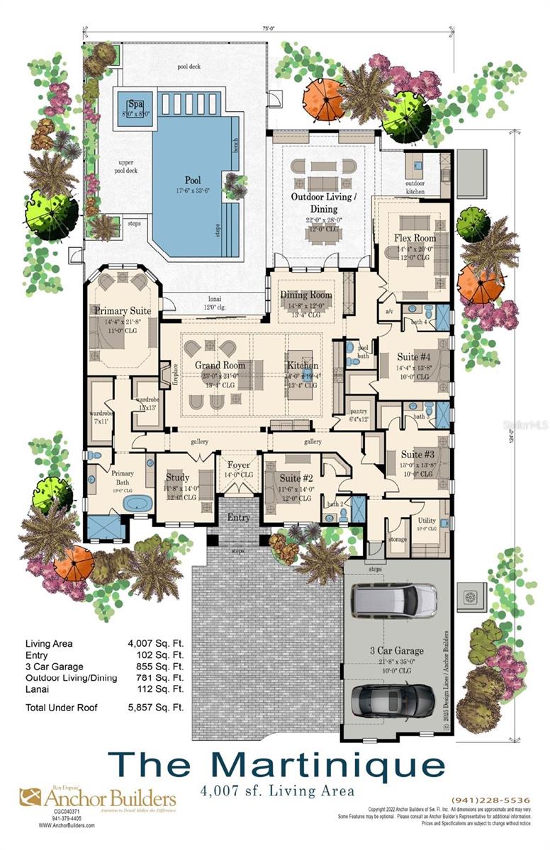 A4651828 Property Photo