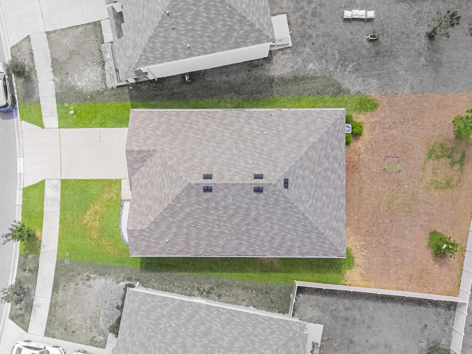 8891 BOWER BASS CIR, WESLEY CHAPEL, FL, 33545