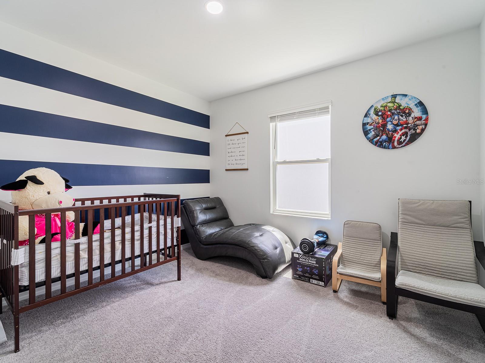 8891 BOWER BASS CIR, WESLEY CHAPEL, FL, 33545