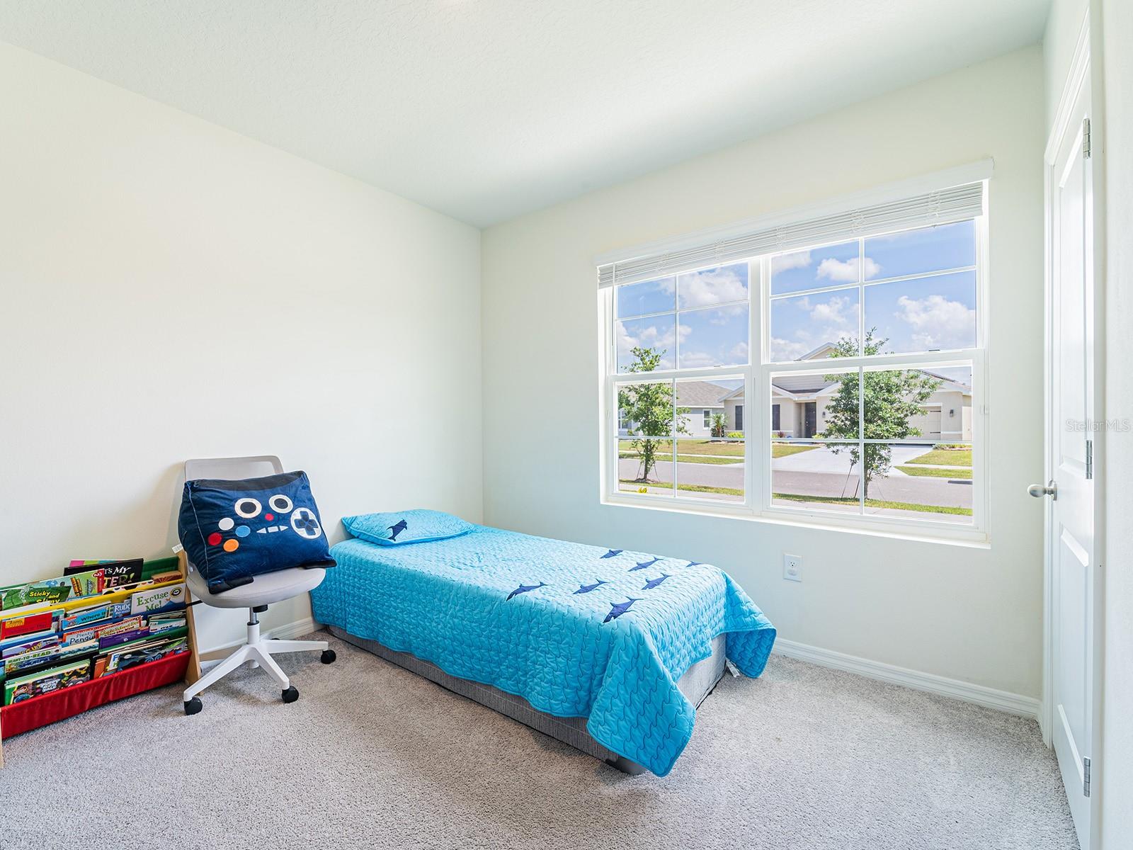 8891 BOWER BASS CIR, WESLEY CHAPEL, FL, 33545