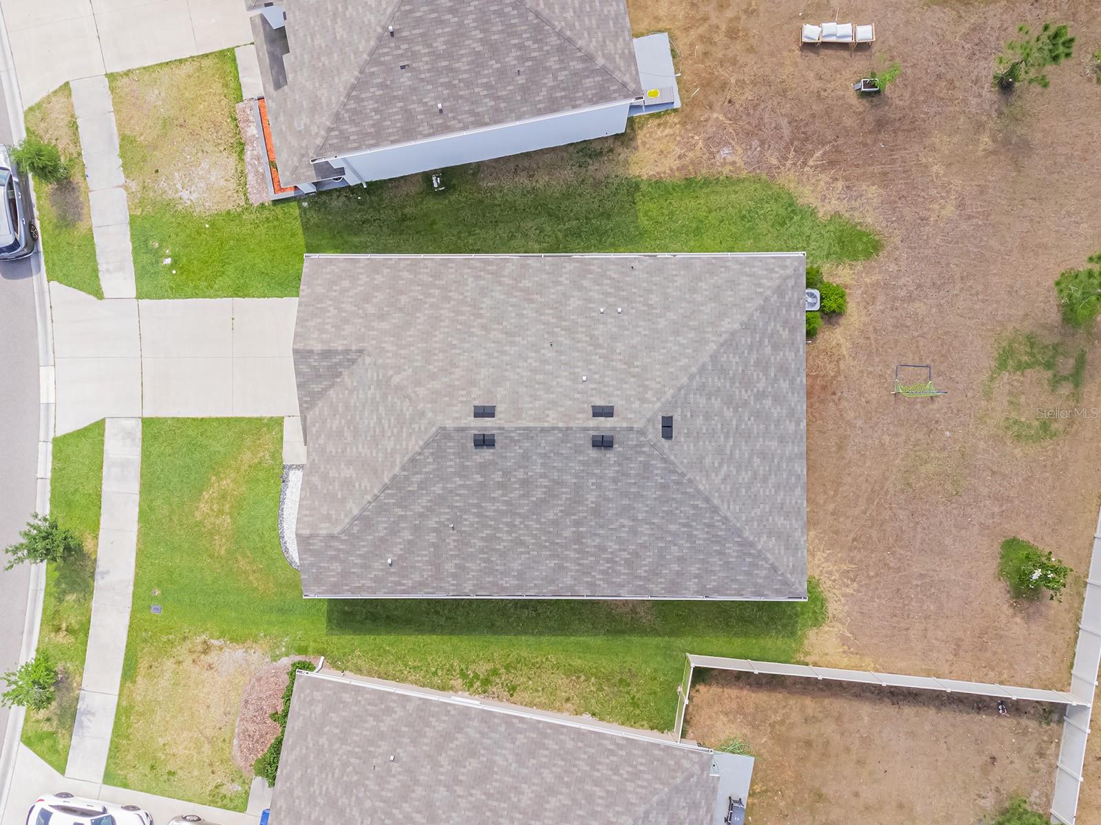 8891 BOWER BASS CIR, WESLEY CHAPEL, FL, 33545