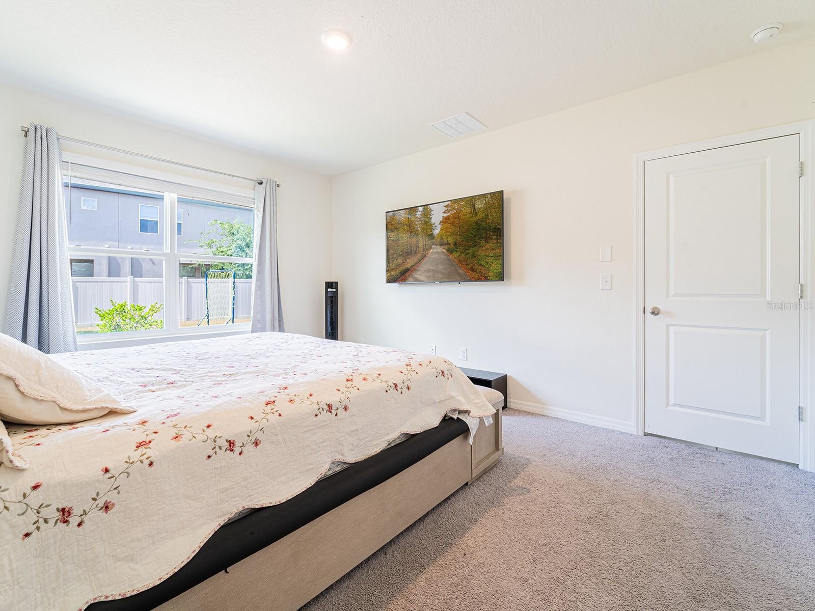 8891 BOWER BASS CIR, WESLEY CHAPEL, FL, 33545