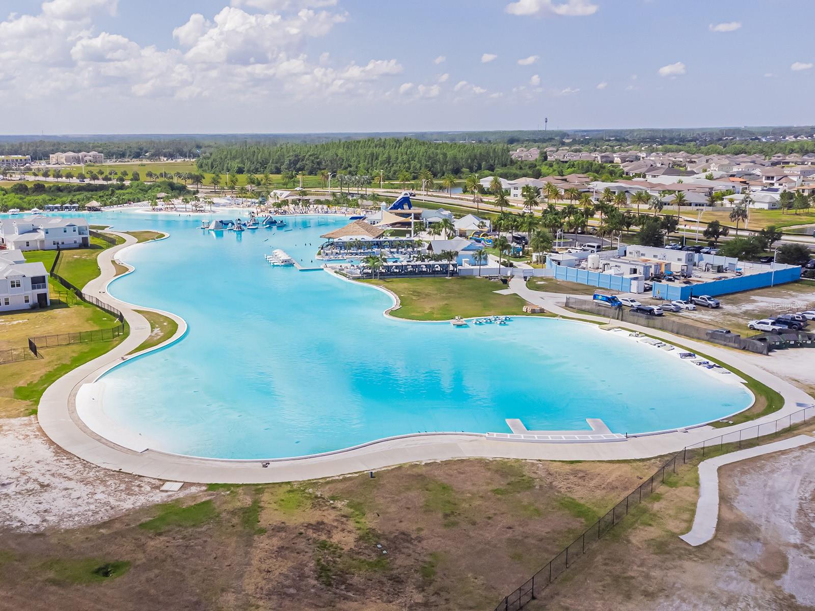 8891 BOWER BASS CIR, WESLEY CHAPEL, FL, 33545