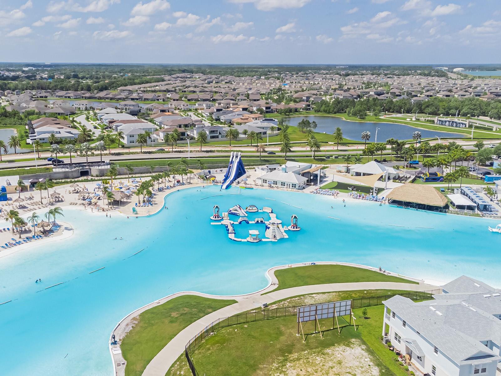 8891 BOWER BASS CIR, WESLEY CHAPEL, FL, 33545