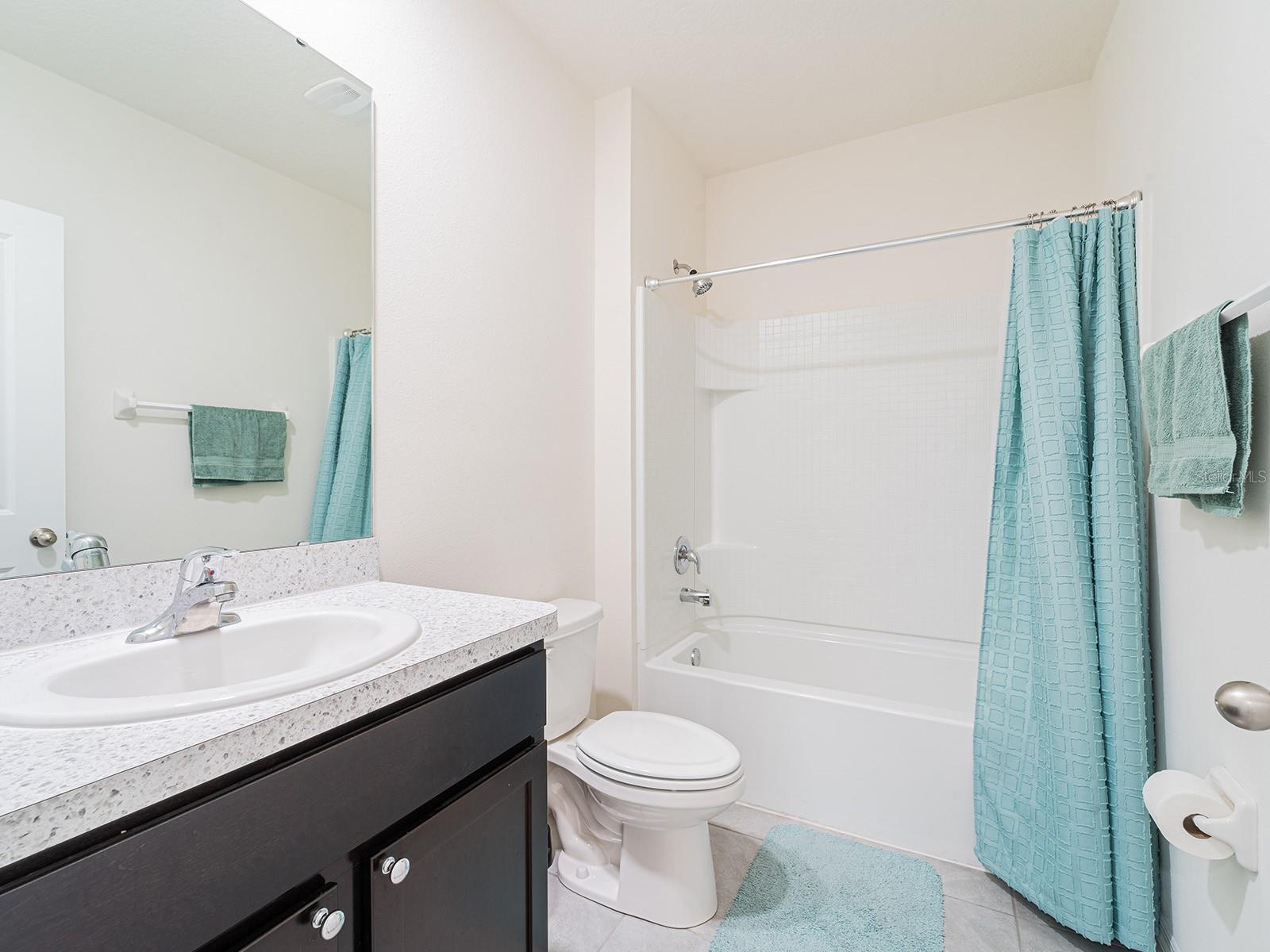 8891 BOWER BASS CIR, WESLEY CHAPEL, FL, 33545