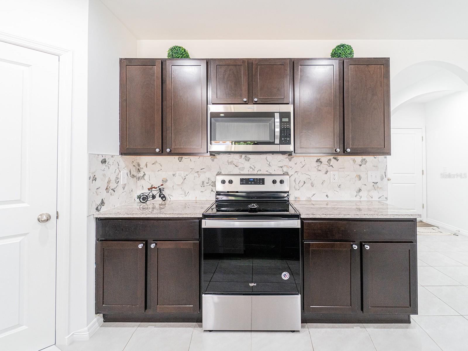 8891 BOWER BASS CIR, WESLEY CHAPEL, FL, 33545