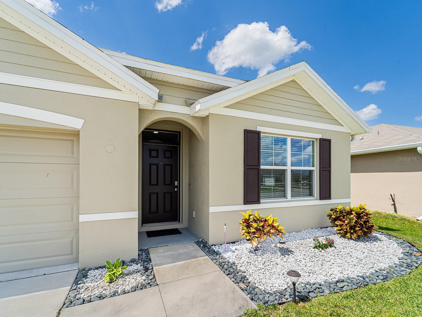 8891 BOWER BASS CIR, WESLEY CHAPEL, FL, 33545