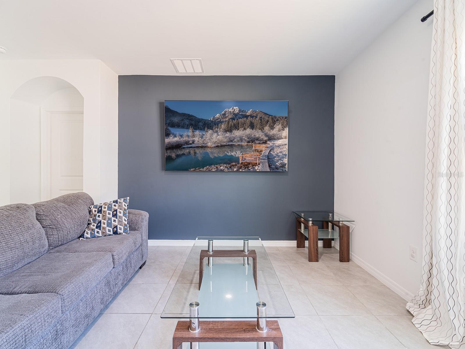 8891 BOWER BASS CIR, WESLEY CHAPEL, FL, 33545