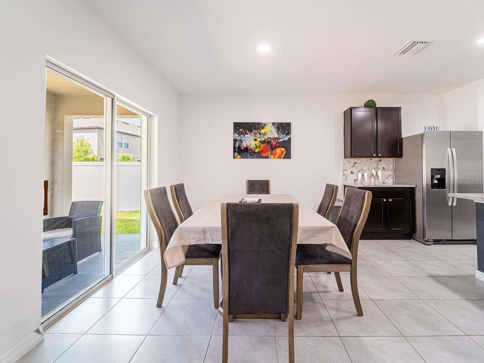 8891 BOWER BASS CIR, WESLEY CHAPEL, FL, 33545