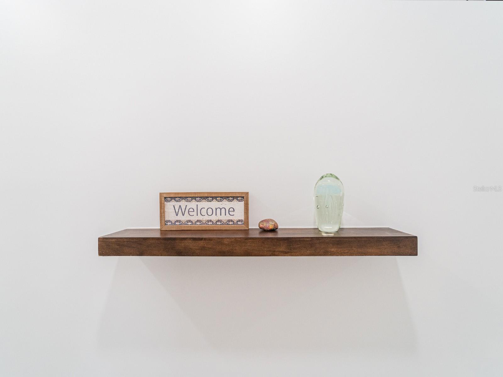 8891 BOWER BASS CIR, WESLEY CHAPEL, FL, 33545