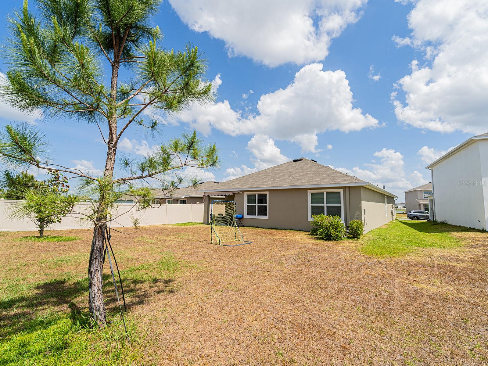 8891 BOWER BASS CIR, WESLEY CHAPEL, FL, 33545