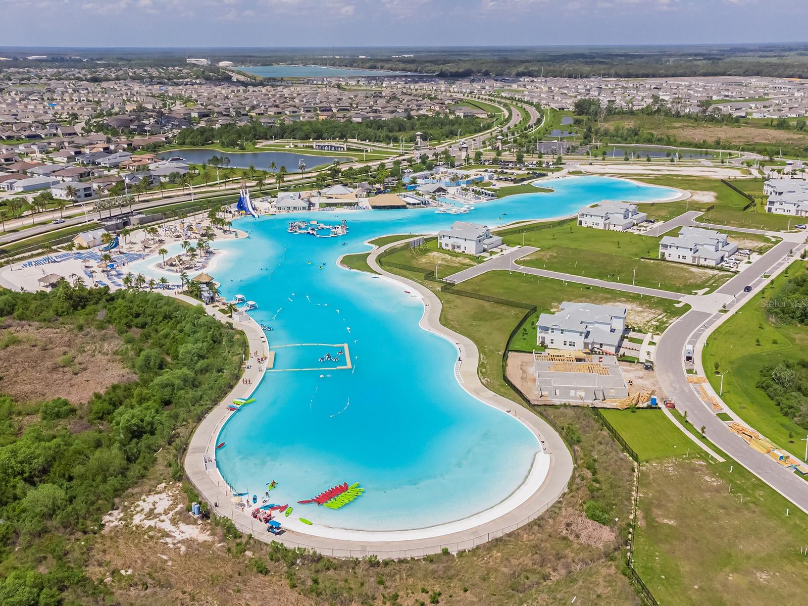 8891 BOWER BASS CIR, WESLEY CHAPEL, FL, 33545