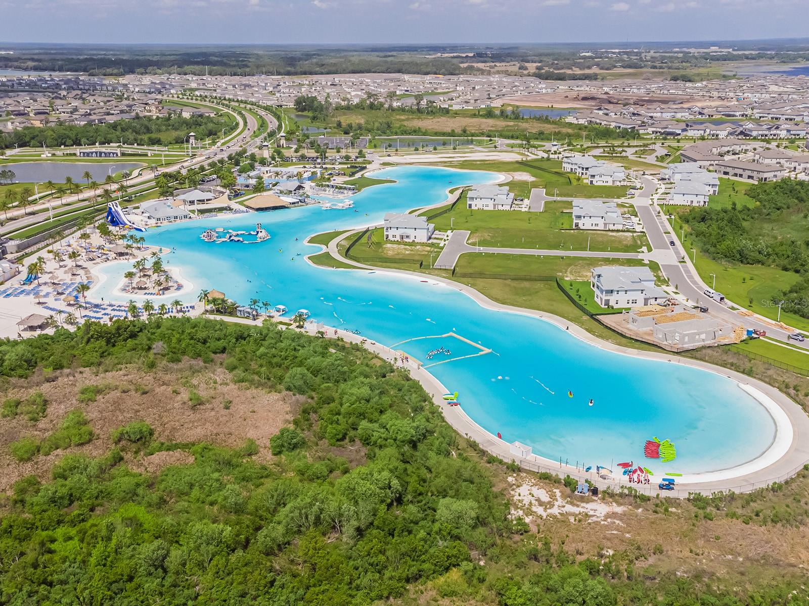 8891 BOWER BASS CIR, WESLEY CHAPEL, FL, 33545