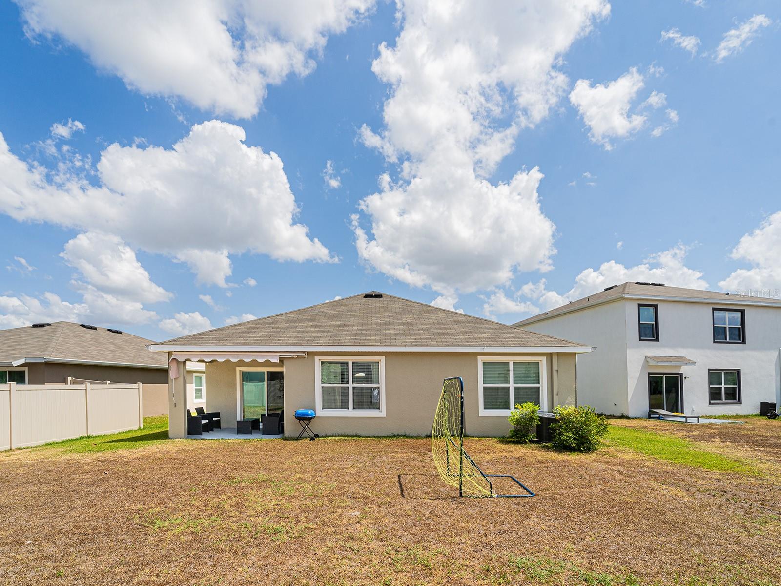 8891 BOWER BASS CIR, WESLEY CHAPEL, FL, 33545