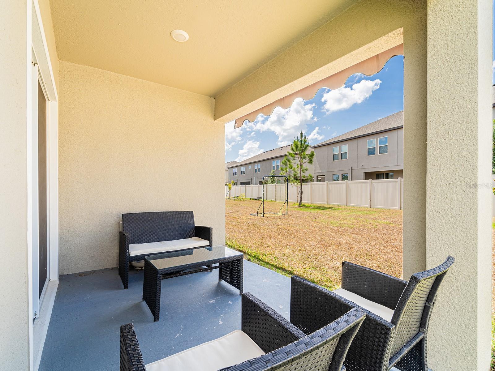 8891 BOWER BASS CIR, WESLEY CHAPEL, FL, 33545