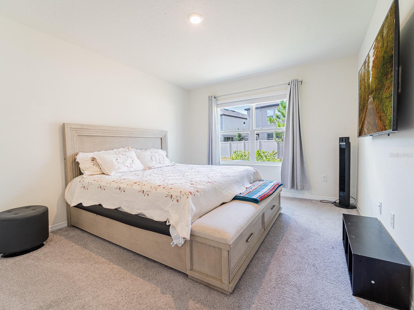 8891 BOWER BASS CIR, WESLEY CHAPEL, FL, 33545