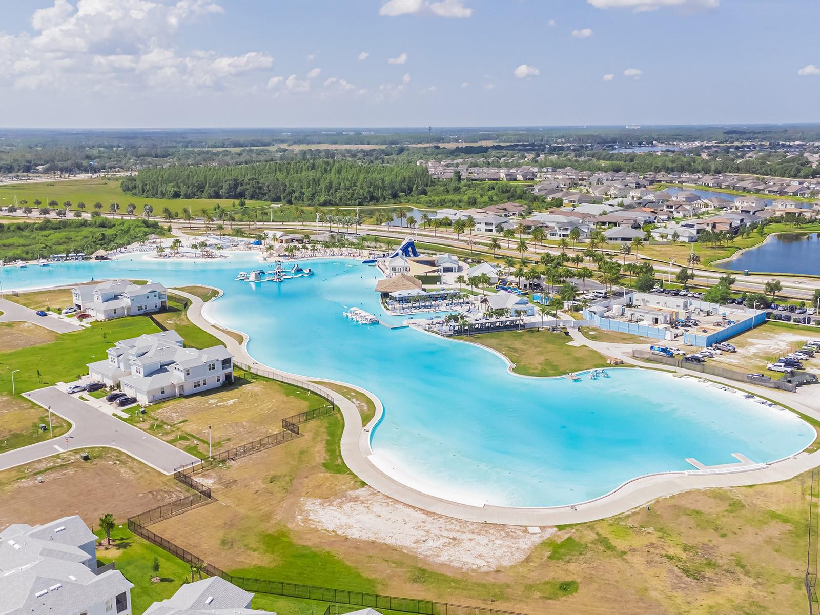 8891 BOWER BASS CIR, WESLEY CHAPEL, FL, 33545