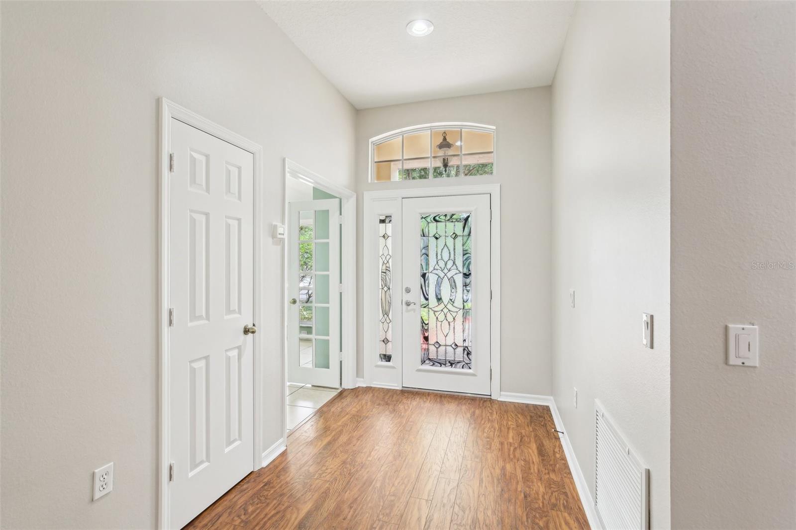 10150 HEATHER SOUND DR, TAMPA, FL, 33647