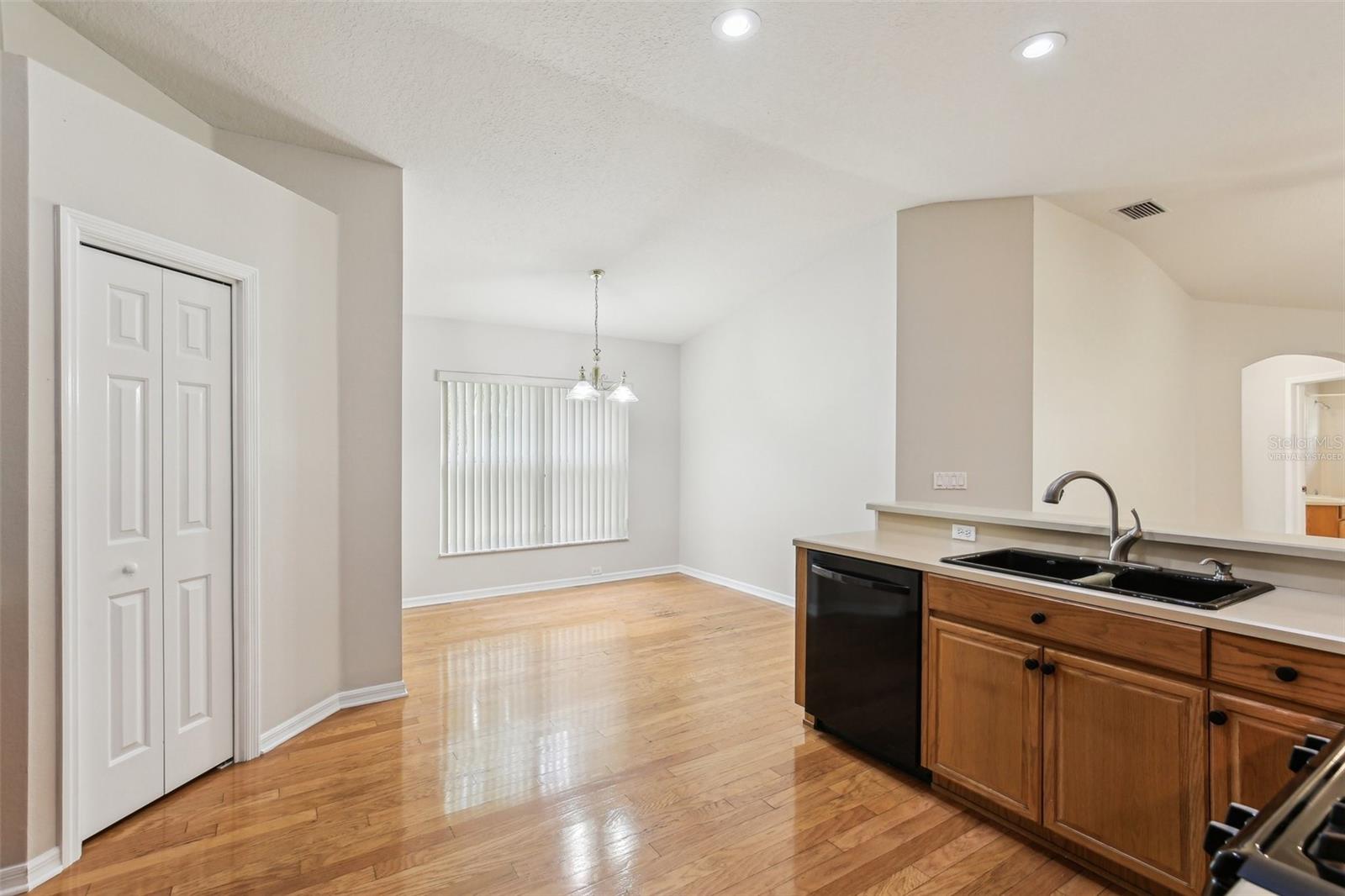 10150 HEATHER SOUND DR, TAMPA, FL, 33647