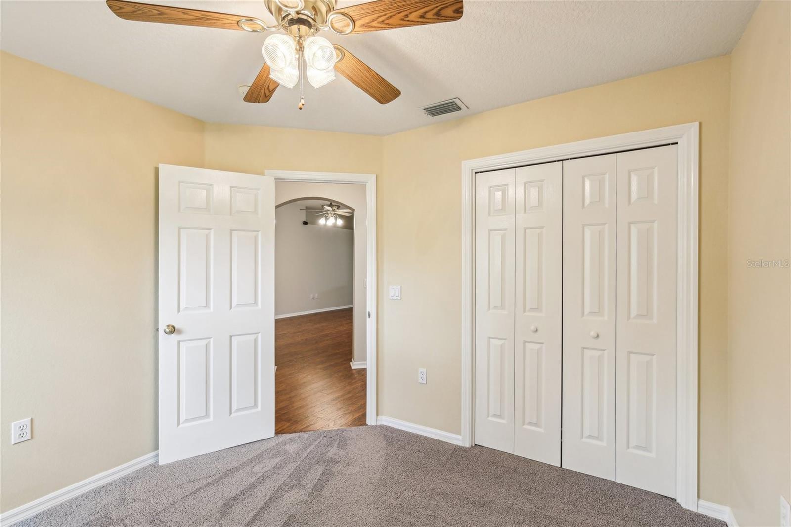 10150 HEATHER SOUND DR, TAMPA, FL, 33647