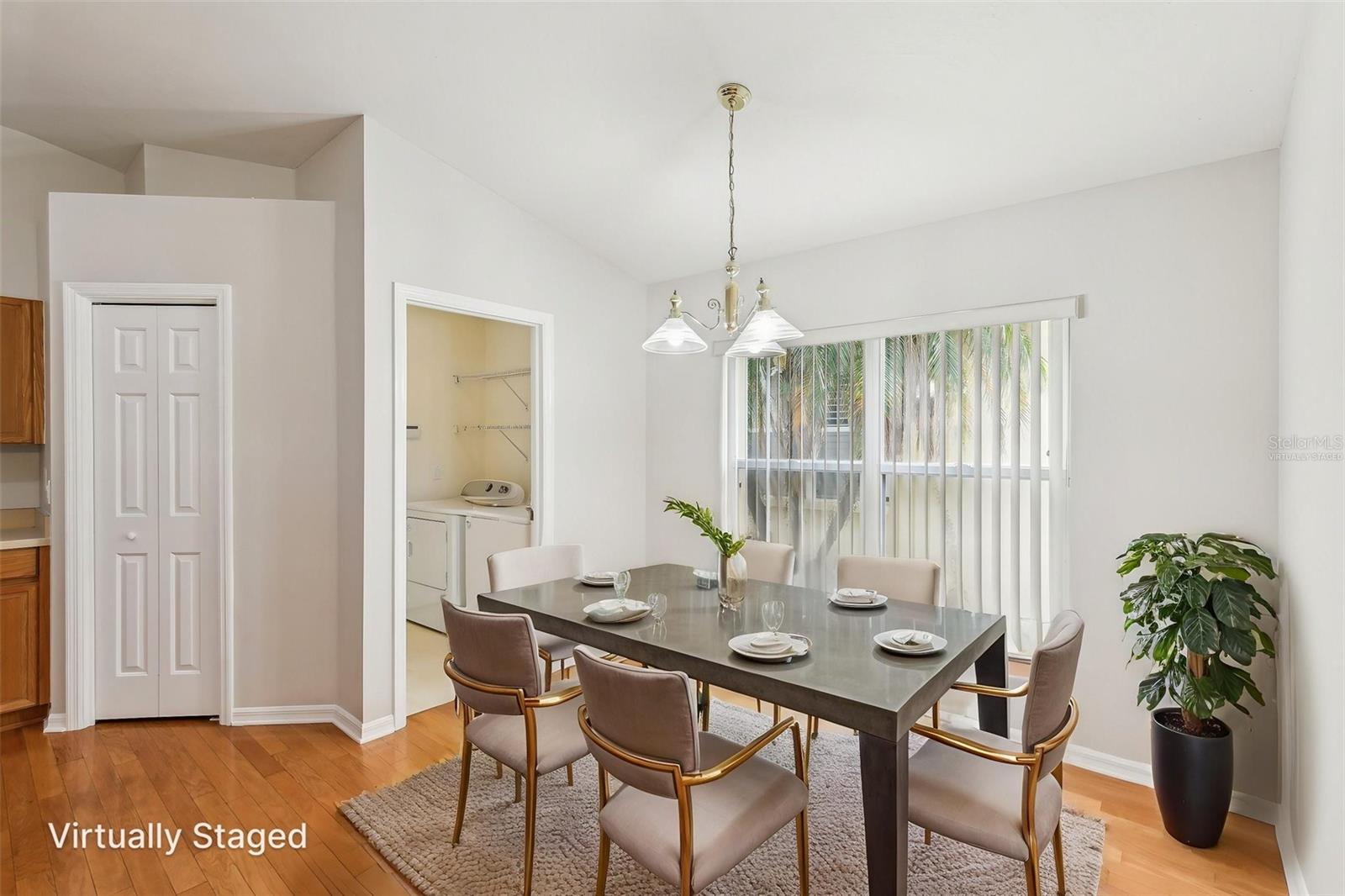 10150 HEATHER SOUND DR, TAMPA, FL, 33647