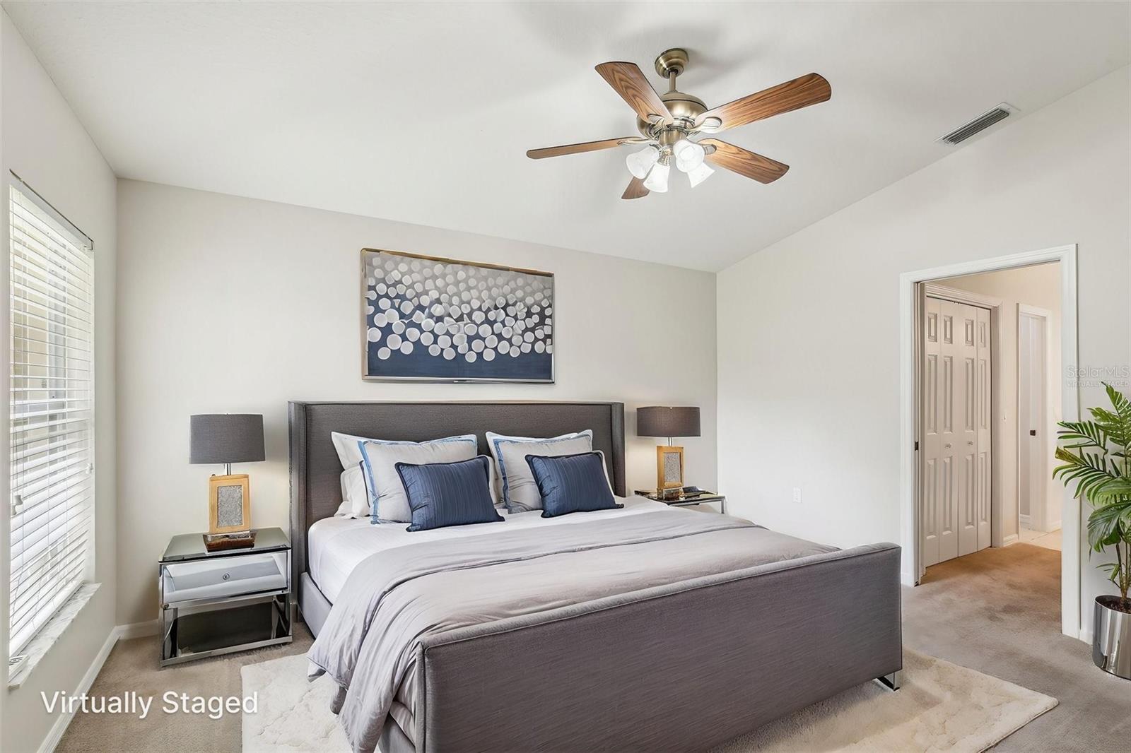 10150 HEATHER SOUND DR, TAMPA, FL, 33647